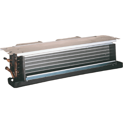 Daikin ACSF Ceiling Mount Air Handler.