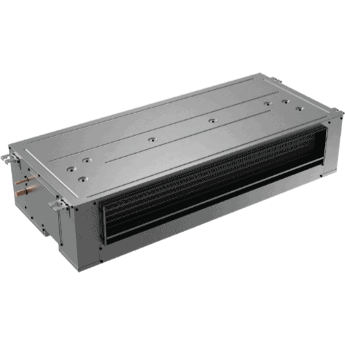 Daikin ACST Series (R-32) Air Handler.