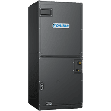Daikin AMST (R-32) Air Handler.