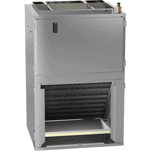 Daikin AWSF Wall Mount Air Handler.