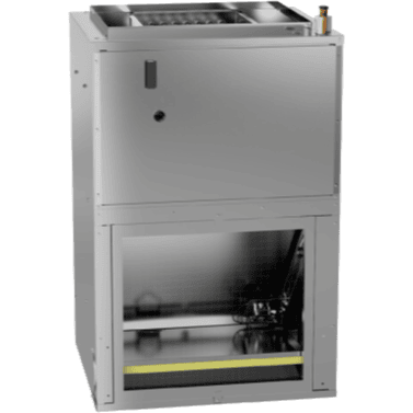 Daikin AWST (R-32) Air Handler.
