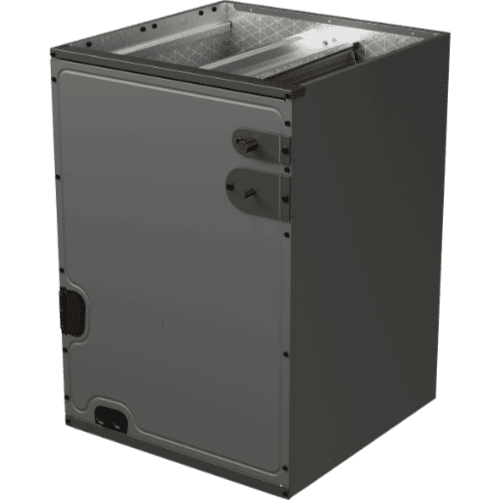 Daikin CAHEA (R-32) Evaporator Coil.