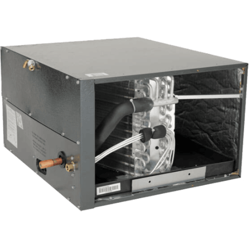 Daikin CHPF Evaporator Coil.