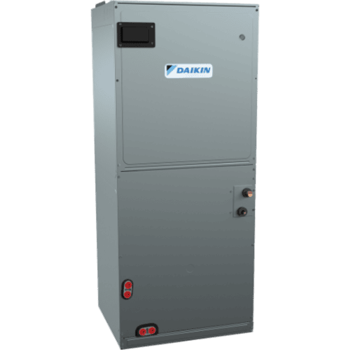 Daikin DFVE (R-32) Air Handler.