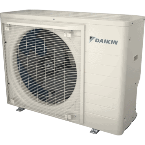 Daikin FIT DX6VS Air Conditioner.