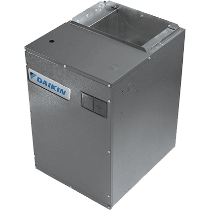 Daikin MBVC Modular Blower.